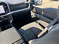 2023 Ford F-150 4WD SuperCrew 5.5' Box