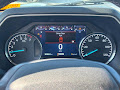 2023 Ford F-150 4WD SuperCrew 5.5' Box