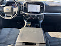2023 Ford F-150 4WD SuperCrew 5.5' Box