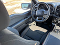 2023 Ford F-150 4WD XLT SuperCrew