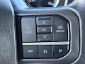 2023 Ford F-150 4WD XLT SuperCrew