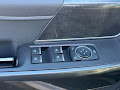 2023 Ford F-150 4WD XLT SuperCrew