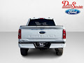 2023 Ford F-150 4WD XLT SuperCrew