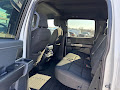 2023 Ford F-150 4WD XLT SuperCrew
