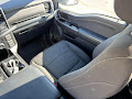 2023 Ford F-150 4WD XLT SuperCrew