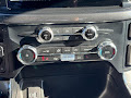 2023 Ford F-150 4WD XLT SuperCrew