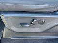 2023 Ford F-150 4WD XLT SuperCrew