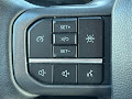 2023 Ford F-150 4WD XLT SuperCrew