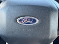 2023 Ford F-150 4WD XLT SuperCrew