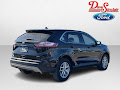 2024 Ford Edge AWD