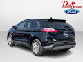 2024 Ford Edge AWD