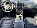 2024 Ford Edge AWD