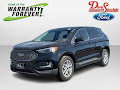 2024 Ford Edge AWD