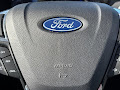 2024 Ford Edge AWD