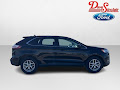 2024 Ford Edge AWD