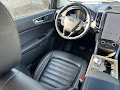 2024 Ford Edge AWD
