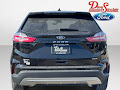 2024 Ford Edge AWD