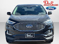 2024 Ford Edge AWD