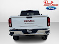2023 GMC Sierra 3500HD 4WD Pro Crew Cab