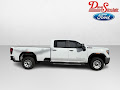 2023 GMC Sierra 3500HD 4WD Pro Crew Cab