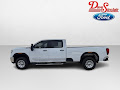 2023 GMC Sierra 3500HD 4WD Pro Crew Cab