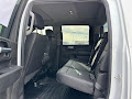 2023 GMC Sierra 3500HD 4WD Pro Crew Cab