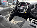 2023 GMC Sierra 3500HD 4WD Pro Crew Cab