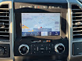 2021 Ford Super Duty F-450 DRW 4WD Lariat Crew Cab