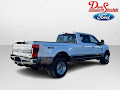 2021 Ford Super Duty F-450 DRW 4WD Lariat Crew Cab