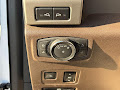 2021 Ford Super Duty F-450 DRW 4WD Lariat Crew Cab