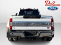 2021 Ford Super Duty F-450 DRW 4WD Lariat Crew Cab