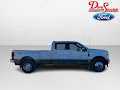 2021 Ford Super Duty F-450 DRW 4WD Lariat Crew Cab