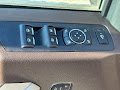 2021 Ford Super Duty F-450 DRW 4WD Lariat Crew Cab