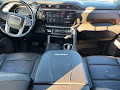 2024 GMC Sierra 2500HD 4WD Crew Cab Denali