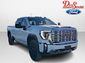 2024 GMC Sierra 2500HD 4WD Crew Cab Denali