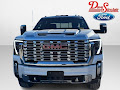 2024 GMC Sierra 2500HD 4WD Crew Cab Denali