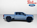2024 GMC Sierra 2500HD 4WD Crew Cab Denali