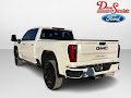 2024 GMC Sierra 2500HD 4WD Crew Cab Denali