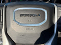 2024 GMC Sierra 2500HD 4WD Crew Cab Denali