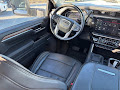 2024 GMC Sierra 2500HD 4WD Crew Cab Denali