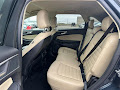 2024 Ford Edge AWD