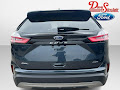 2024 Ford Edge AWD