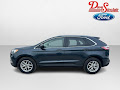2024 Ford Edge AWD