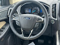 2024 Ford Edge AWD