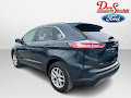 2024 Ford Edge AWD
