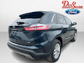 2024 Ford Edge AWD