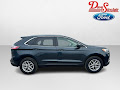 2024 Ford Edge AWD