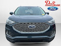 2024 Ford Edge AWD