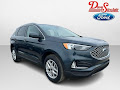 2024 Ford Edge AWD