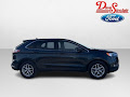 2024 Ford Edge AWD